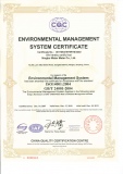 ISO14000英文版